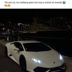 Jose Matta - @jose.matta.71404 - Instagram