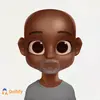 Jose Matta - @jose.matta6 - TikTok