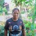 Jose Matta - Facebook