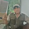 Jose matta - @jose.matta11 - TikTok