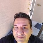 Jose Matta - @jose.matta.716 - Instagram