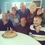 Jose Matta - @jose.matta.144734 - Instagram