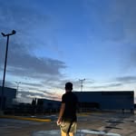 Jose matta - @josematta10 - Instagram