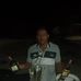 Jose Matta - Facebook