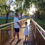 Jose Matta - @joseluismatta - Instagram