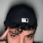 Jose Matta - @jmachi_ - Instagram
