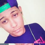 Jose Matta - @matta2697 - Instagram