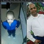 jose matta - @josemattaadames2017 - Instagram