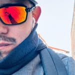 Jose Matta - @josematta_7 - Instagram