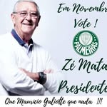 Jose Matta - @jose.matta.520900 - Instagram