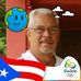 Jose Matta - Facebook