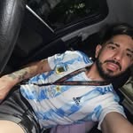 José Matta - @jose.matta.56614 - Instagram