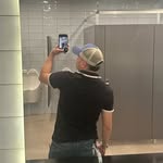 jose matta - @matta6971 - Instagram
