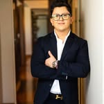 Jose Matta - @josemattarealestate - Instagram