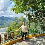 Jose Matta - @jose.matta.77 - Instagram