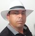 Jose Matta - Facebook