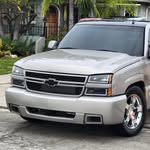 Jose Matta - @jose.matta.9659 - Instagram