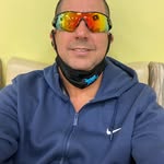 Jose Matta - @jose__matta - Instagram