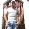 Jose Matta - @jose.matta24 - TikTok