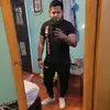 Jose Matta - @matta1904 - TikTok