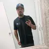 Jose matta - @youngster323tmc - TikTok