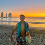 José Matta Escobar - @josemattae - Instagram