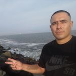 Jose Matta Gutierrez - @josemattagutierrez - Instagram