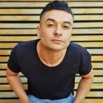 Jose Mattana - @josemattana - Instagram