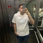 José Mattar - @josemattar - Instagram