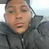 josematta06 - @josematta06 - TikTok