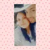 Joseth Matta - @josethmatta - TikTok