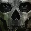 user4100663296130 - @josematta.12 - TikTok