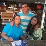 @jose.matus - Instagram