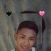 Jose Angel Garcias Matus - Facebook