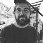 José Matus - @matus2854 - Instagram