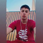 Jose Matus - @jm1.7_ - Instagram