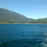Jose Matus - @matus7233 - Instagram