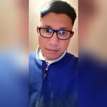 Jose Matus - @matus2131 - Instagram