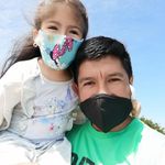Jose Matus - @jose.matus.3154 - Instagram