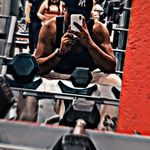 Jose Matus - @jose_matus_19 - Instagram