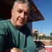 Jose Matus - Facebook