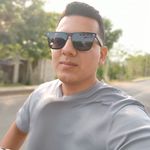 Jose Matus - @jose._.matus - Instagram