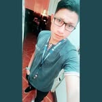 Jose Matus - @jose.matus.77582 - Instagram