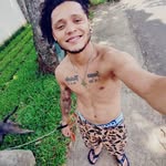 Jose Matus - @jose.matus.5268 - Instagram