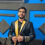 Jose Matus - @josem_4251 - Instagram