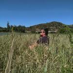 jose matus - @matus_jose_ - Instagram