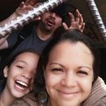 Jose Matus - @joseamatusz - Instagram