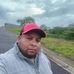 José Matus - Facebook