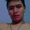 Jose Matus - @josematus50 - TikTok