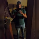 Jose Matus - @josematus_vzla - Instagram